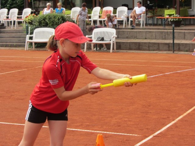 tennisolympiade2014_123