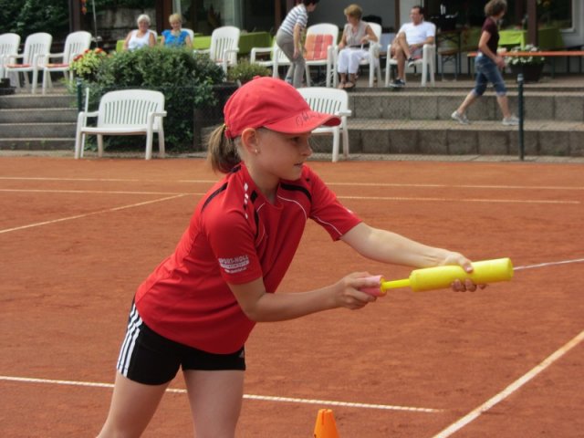 tennisolympiade2014_124