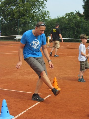 tennisolympiade2014_125