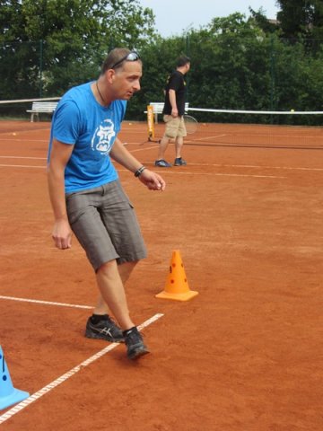 tennisolympiade2014_126