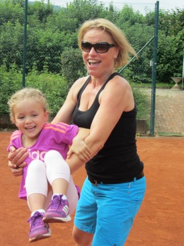 tennisolympiade2014_127