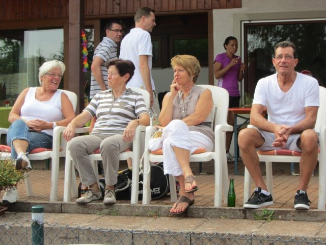 tennisolympiade2014_128