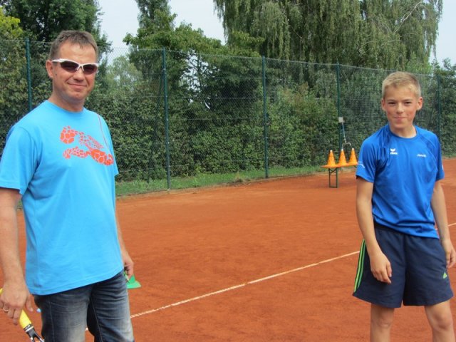 tennisolympiade2014_129