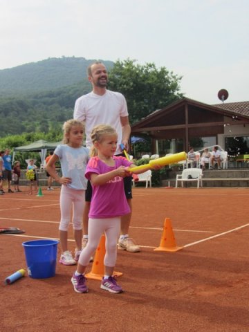 tennisolympiade2014_13