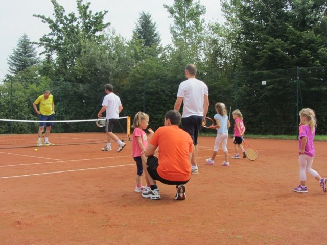 tennisolympiade2014_130