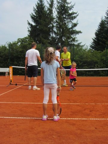 tennisolympiade2014_131