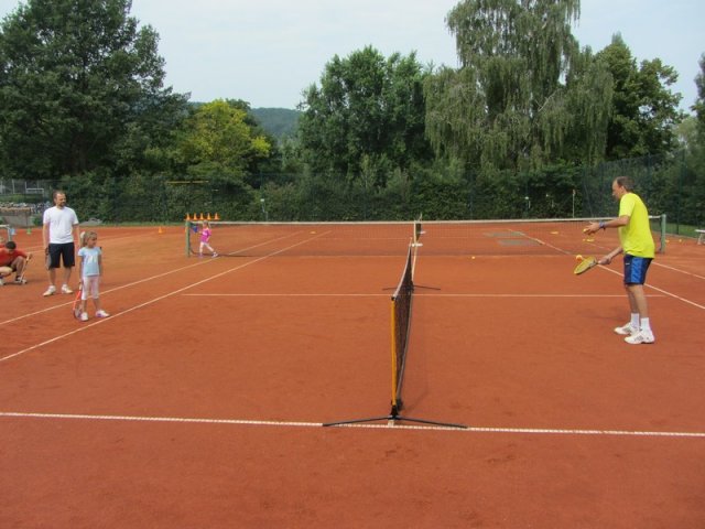 tennisolympiade2014_132
