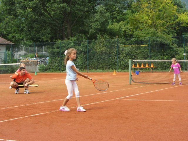 tennisolympiade2014_133