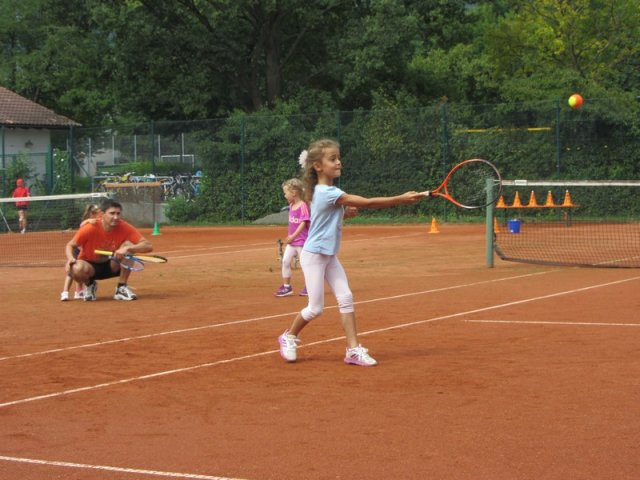 tennisolympiade2014_134