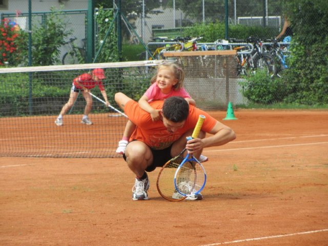 tennisolympiade2014_135