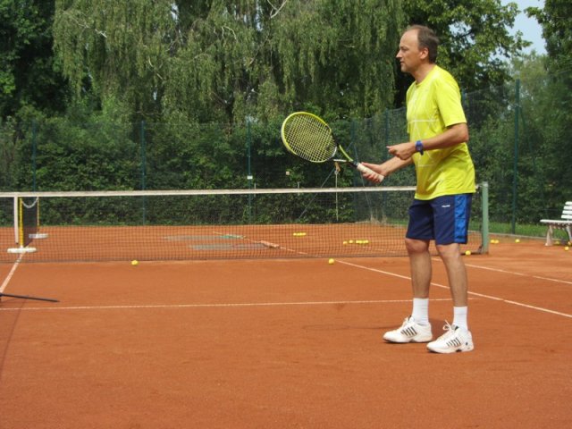 tennisolympiade2014_136