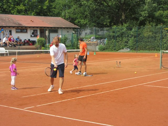 tennisolympiade2014_137