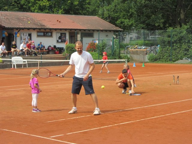 tennisolympiade2014_138