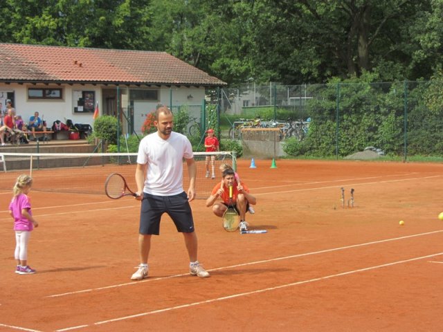 tennisolympiade2014_139