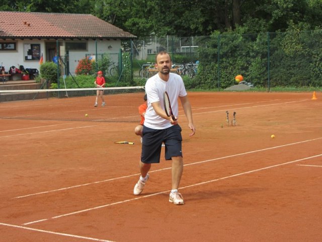 tennisolympiade2014_140