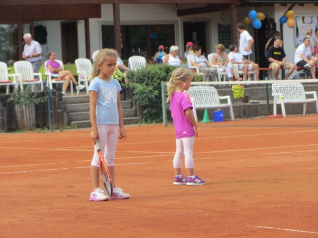 tennisolympiade2014_141