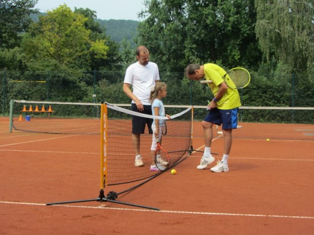 tennisolympiade2014_142