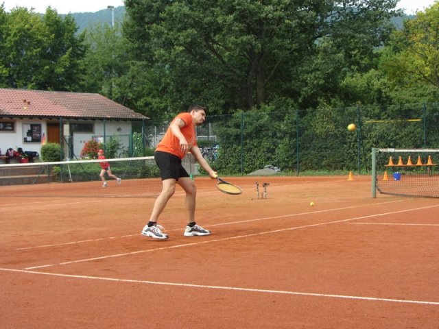 tennisolympiade2014_143