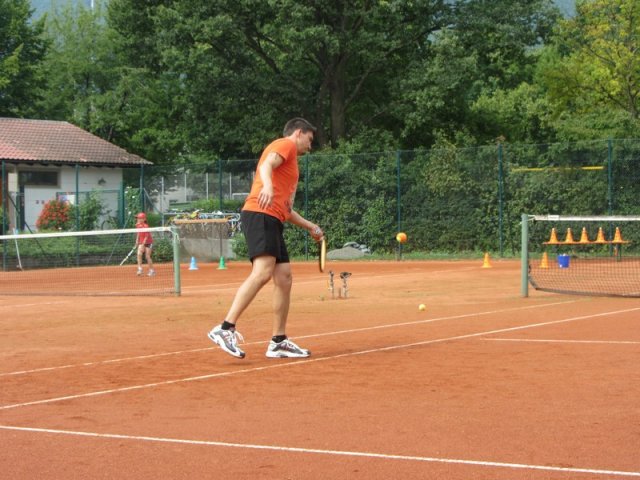 tennisolympiade2014_144