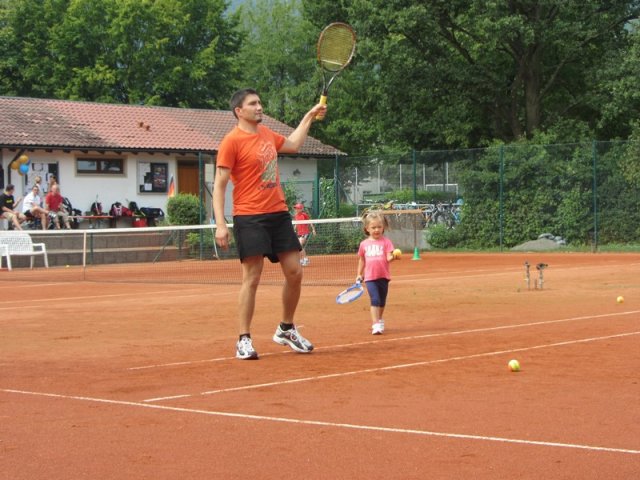 tennisolympiade2014_146