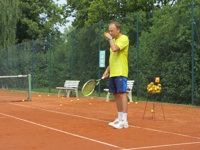 tennisolympiade2014_147
