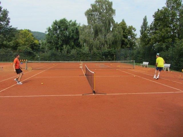 tennisolympiade2014_148
