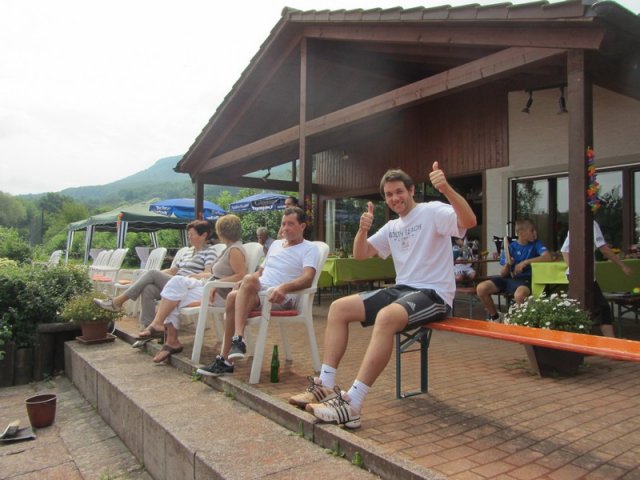 tennisolympiade2014_149