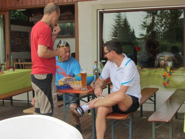 tennisolympiade2014_150