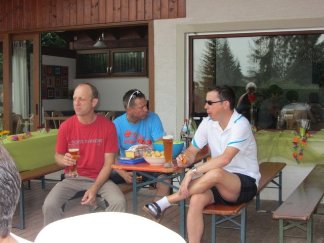 tennisolympiade2014_152