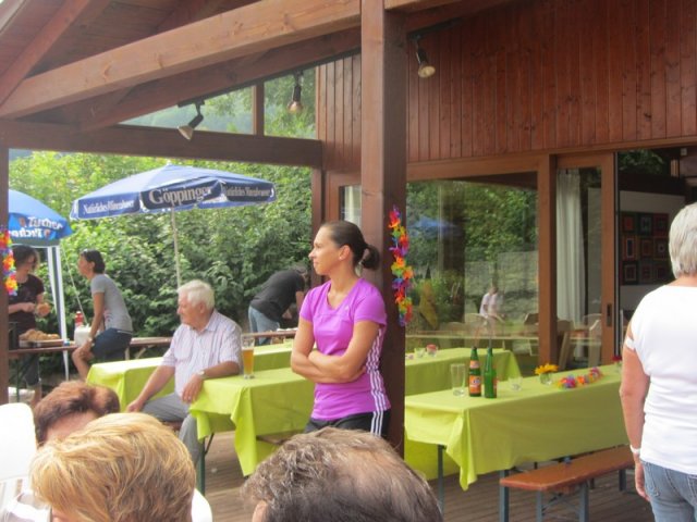 tennisolympiade2014_153