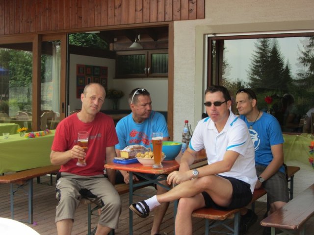 tennisolympiade2014_154