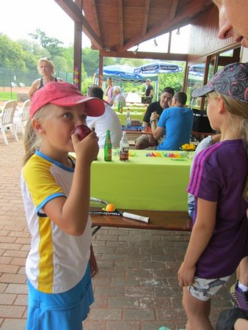 tennisolympiade2014_155