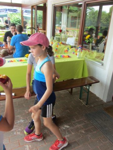 tennisolympiade2014_156