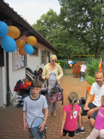 tennisolympiade2014_157