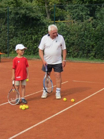 tennisolympiade2014_16