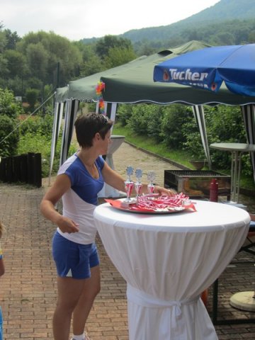 tennisolympiade2014_160