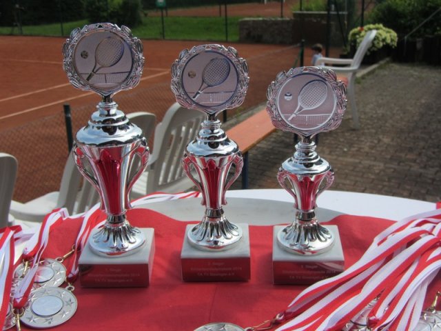 tennisolympiade2014_161