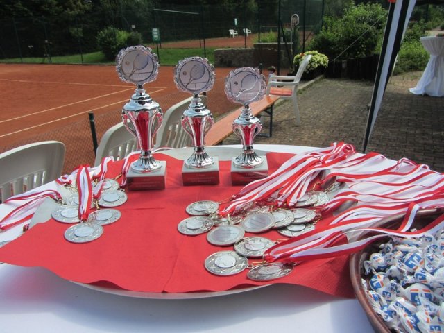 tennisolympiade2014_162