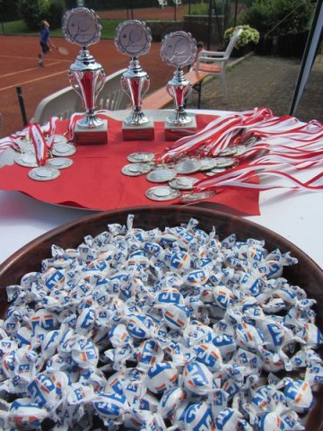 tennisolympiade2014_163
