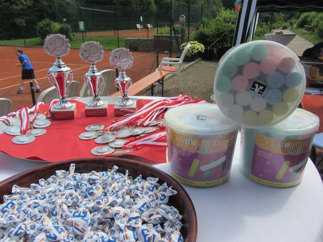 tennisolympiade2014_164