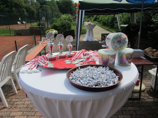 tennisolympiade2014_165