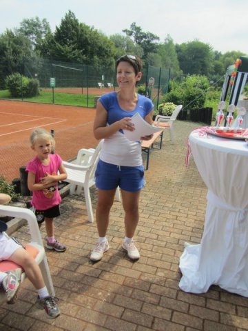 tennisolympiade2014_166