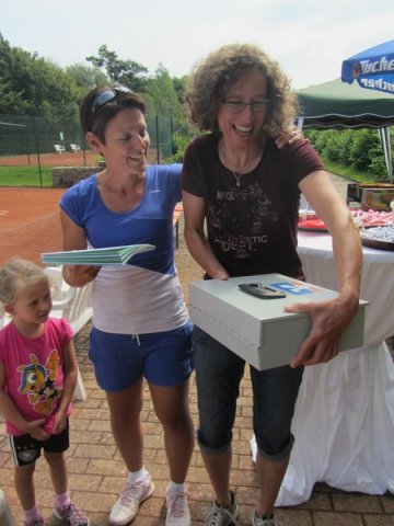 tennisolympiade2014_167