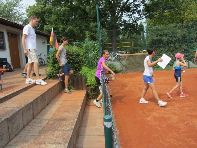 tennisolympiade2014_168
