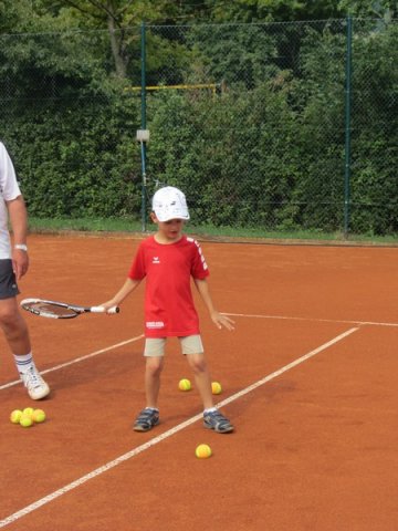 tennisolympiade2014_17