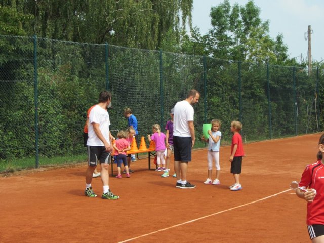 tennisolympiade2014_170