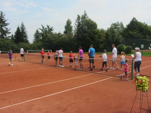 tennisolympiade2014_172