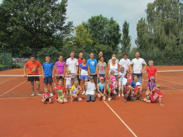 tennisolympiade2014_176