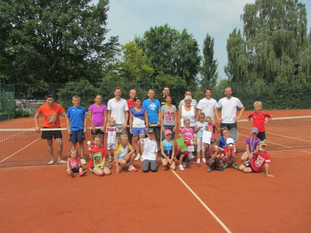 tennisolympiade2014_177