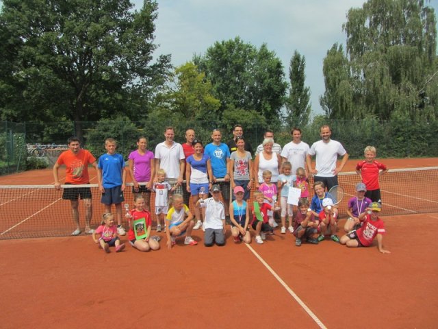 tennisolympiade2014_178